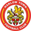 Harlow Town