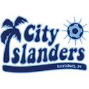 Harrisburg City Islanders