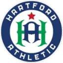 Hartford Athletic