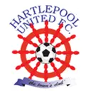 Hartlepool United