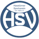 Haselünner SV