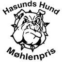 Hasunds Hund FK
