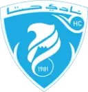 Hatta Club