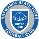 Haywards Heath Town FC