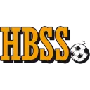 HBSS