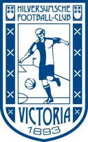 HC & FC Victoria