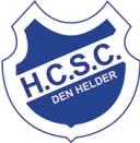 HCSC