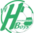 Heerenveensche Boys