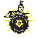 Heidelberg United FC