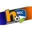 Heksenberg-NEC Heerlen