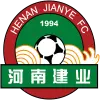 Henan FC