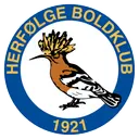 Herfølge BK