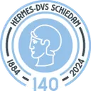 Hermes DVS