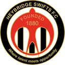 Heybridge Swifts FC
