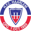 HFC Haarlem
