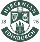 Hibernian FC