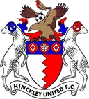 Hinckley United FC
