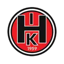 Hittarps IK