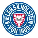 Holstein Kiel