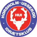 Hørsholm-Usserød IK