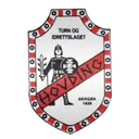 Hovding IL