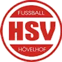 Hövelhofer SV