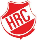 HRC