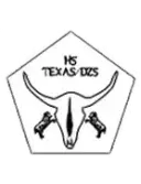 HS Texas DZS