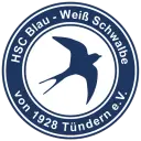 HSC BW Tündern