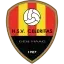 HSV Celeritas