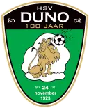 HSV DUNO