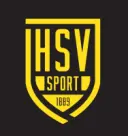 HSV Sport 1889