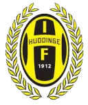 Huddinge IF