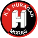 Huragan Morag
