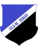 HV & AV Donar