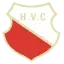 HVC