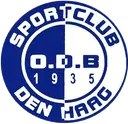 HVV ODB