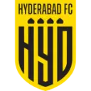 Hyderabad FC