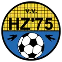 HZ '75
