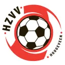 HZVV