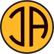 ÍA Akranes