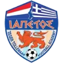 Iapetos Karpathou