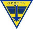 IF Grótta