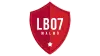 IF Limhamn Bunkeflo