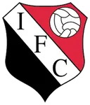IFC Ambacht