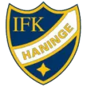 IFK Haninge