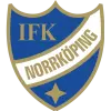 IFK Norrköping