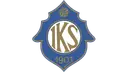 IK Sleipner