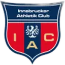 Innsbrucker AC II