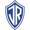 ÍR